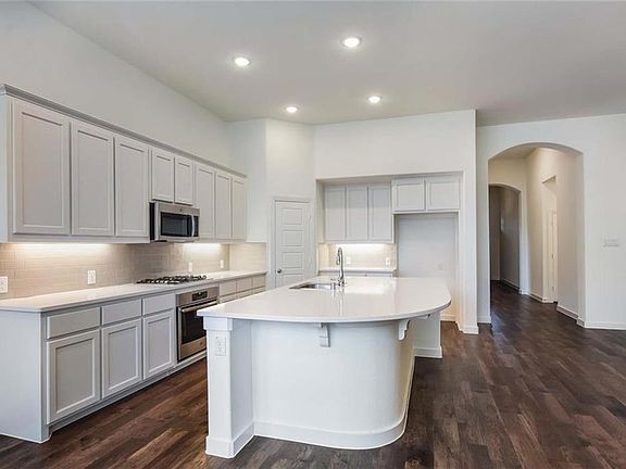 5th image of 1728 Homestead Way