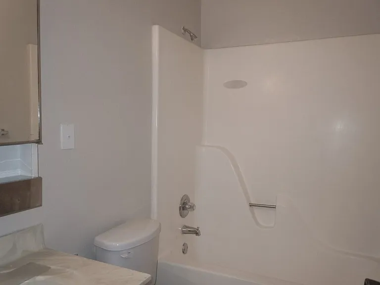 1108 Apache Dr — Photo 10