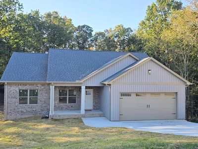 3072 Saratoga Dr, Dalton, GA, 30721