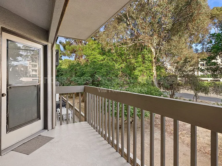 5750 Friars Rd #204 — Photo 18
