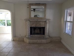 5th image of 844 Tuscaloosa St