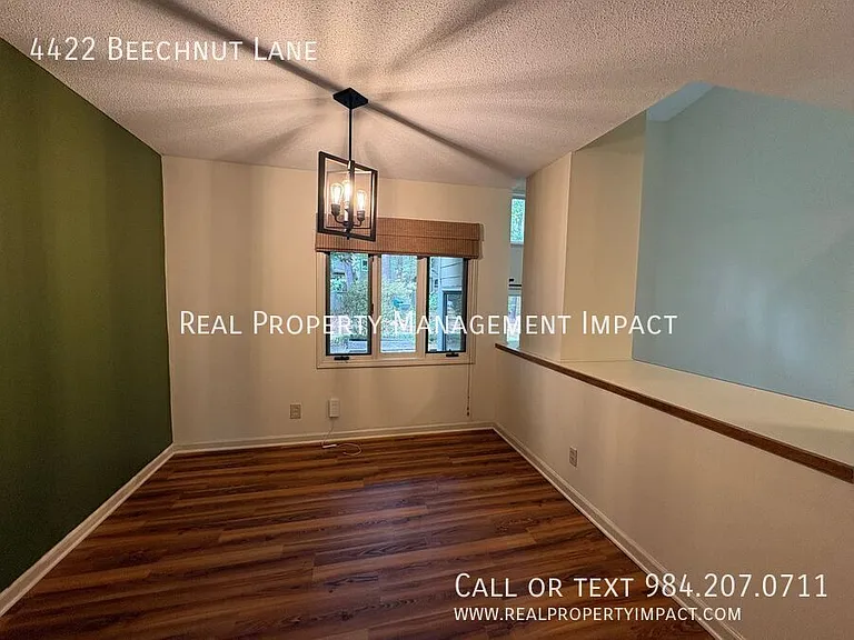 4422 Beechnut Ln — Photo 7
