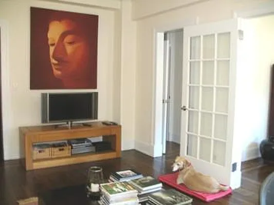 Rented by Corcoran | media 8