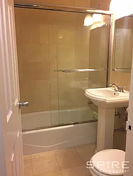 Rented by Spire Group