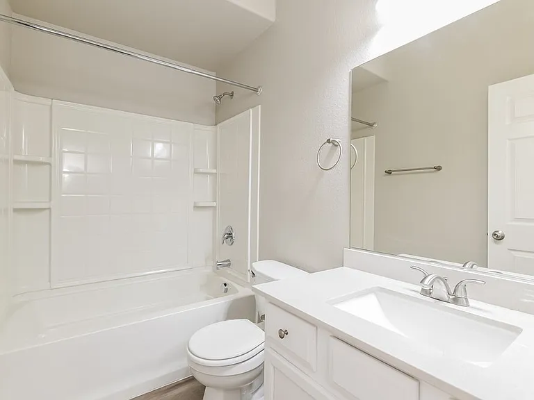 168 Sitka Spruce St — Photo 15