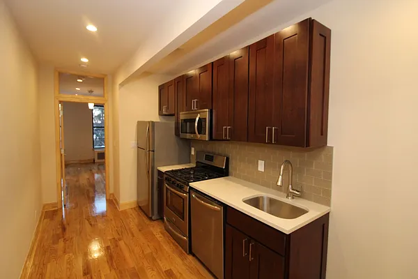 Rented by Proper Real Estate, LLC | media 15