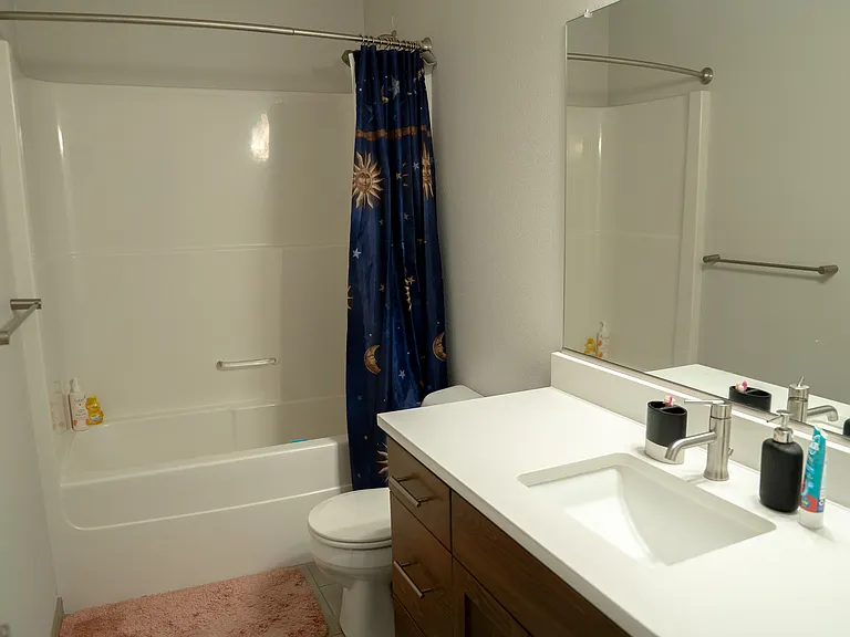 9903 SW 172nd Ave — Photo 25