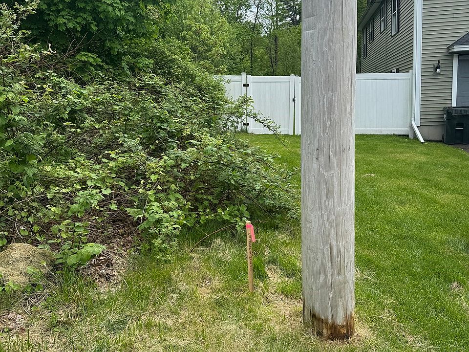 2nd image of 13 Overlook Ave