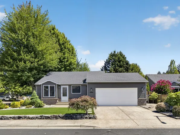 15863 SW Baler Way, Sherwood, OR 97140