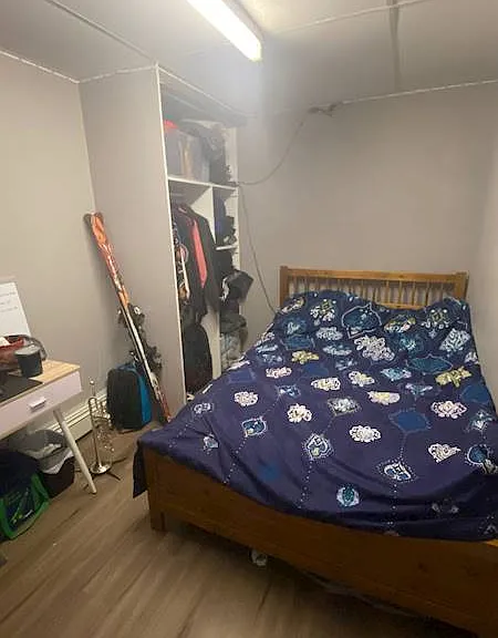 10 Hickory St E #40 — Photo 21