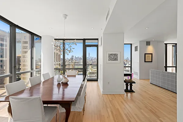 Rented by Compass | media 37