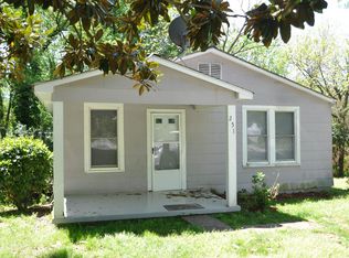 251 Old Petrie Rd, Spartanburg, SC 29302