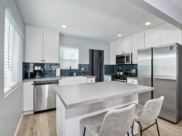 6836 Tower St #6836 — Photo 4
