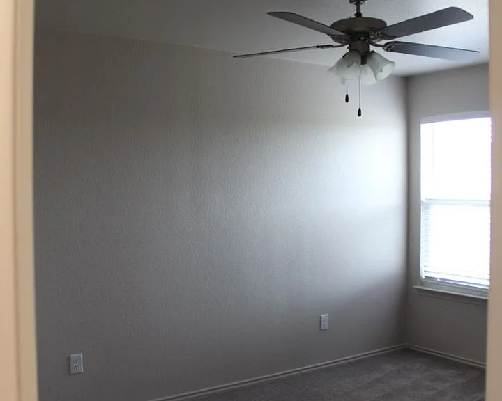 2416 FM 1113 — Photo 14