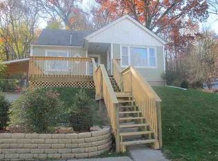 5318 5th Ave, Moline, IL 61265