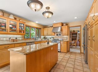 4065 Par Ct, Lewiston, ID 83501