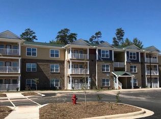 68 Firefly Ln, Franklin, NC 28734