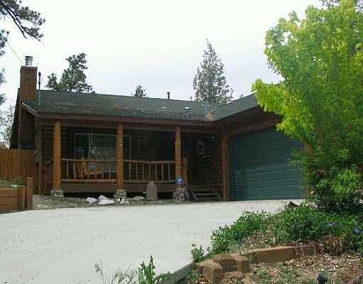 1st image of 741 Viila Grove Ave