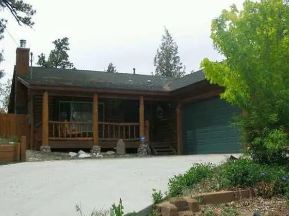 741 Viila Grove Ave, Big Bear City, CA 92314