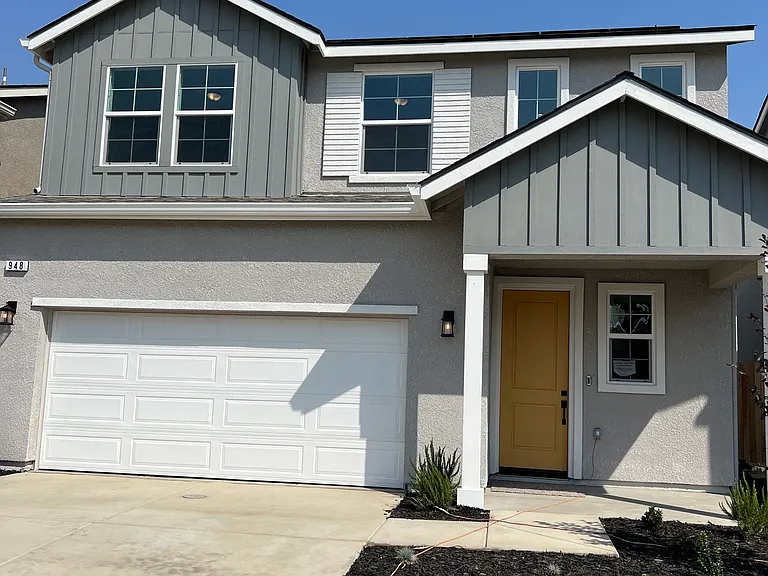 948 W Prescott Ave — Photo 24