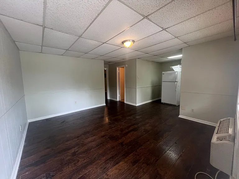 2914 Martin L. King Jr Blvd. Porter Square Apartments — Photo 14