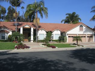 236 Via Tierra, Encinitas, CA 92024