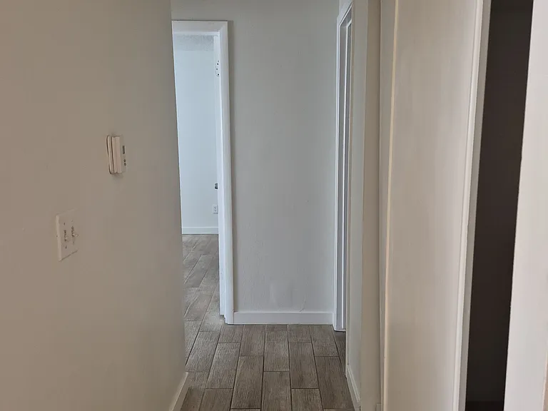 5030 El Camino Dr #13 — Photo 9