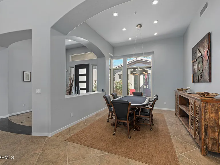 12748 N 145th Way — Photo 15
