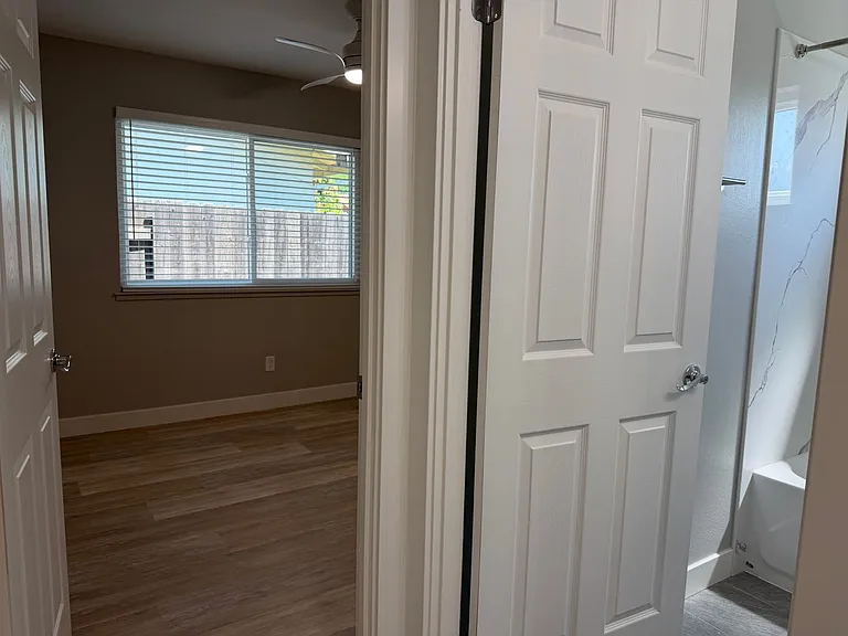 9275 Defiance Cir — Photo 21