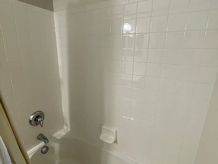 8291 Sirius St — Photo 26