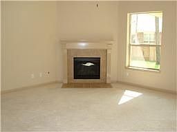2nd image of 110 Winslow Hill Pl