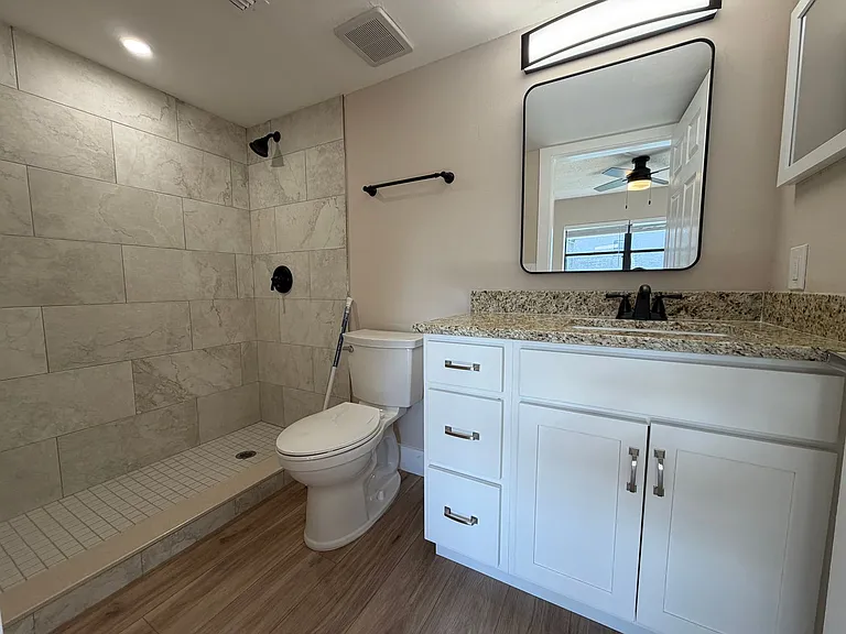 5315 Summerlin Rd #1505 — Photo 12
