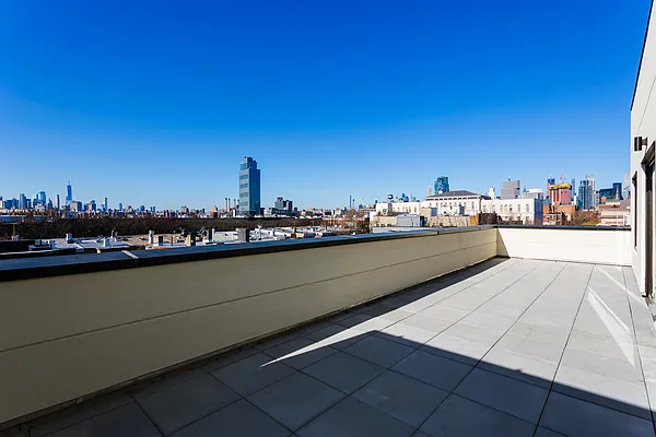 Rented by Storm Living LLC | media 9