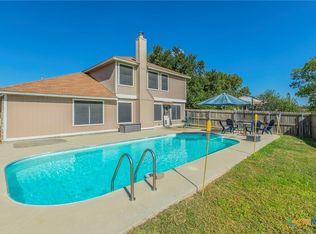 501 Hayloft Cir, Copperas Cove, TX 76522