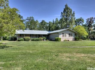 6637 Cherry Ln, Rio Linda, CA 95673