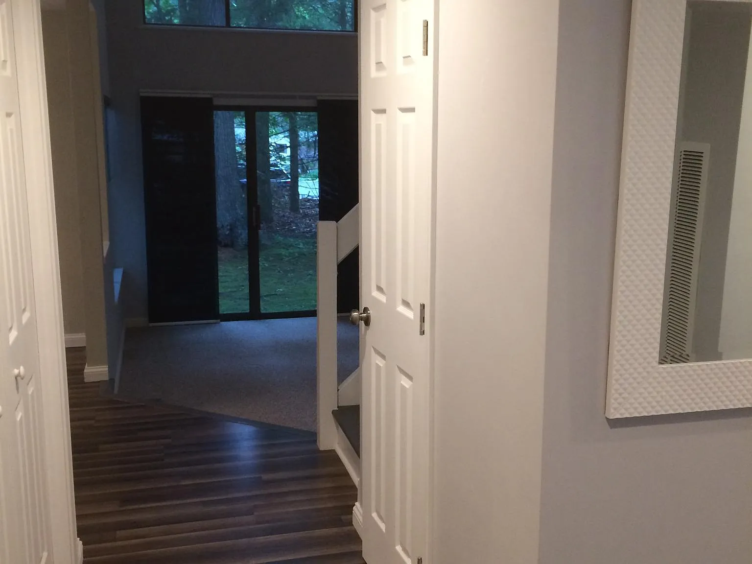 2 bed, 1.5 bath, 1203 sqft, $2,400 — Photo 3