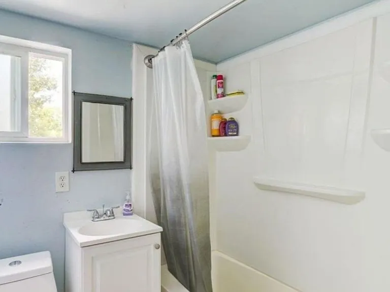2230 Pomona Ave #B — Photo 8