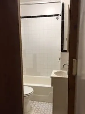 Rented by Ilene Axelowitz, LREB | media 43