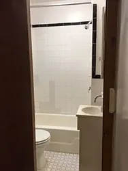 Rented by Ilene Axelowitz, LREB