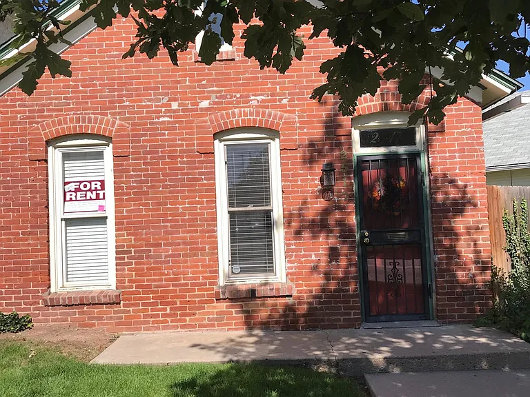 2517 N Washington St — Photo 14