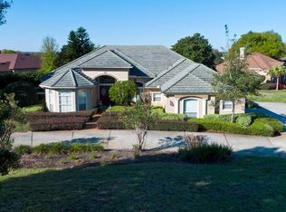 9100 Down Crest Way, Windermere, FL 34786
