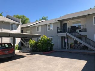 4023 W State St APT 101, Boise, ID 83703