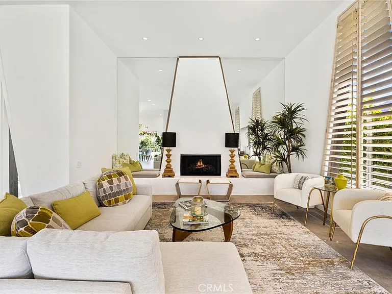 45605 Camino Del Rey — Photo 23