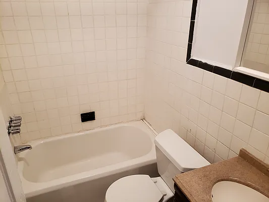 Rented by Avenue Sotheby's International Realty | media 10