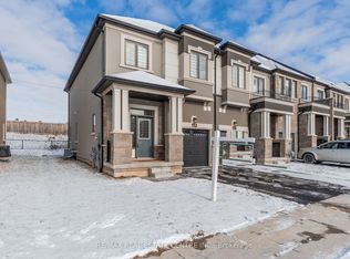 113 Bilanski Farm Rd, Brantford, ON N3S 0J4