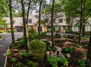 22031 W Chestnut Ridge Rd, Kildeer, IL 60047