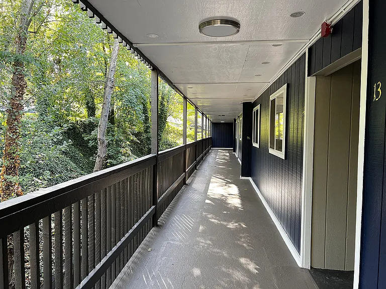 Liberty View — Photo 20