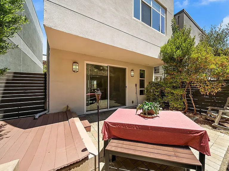 6746 Gill Way — Photo 20