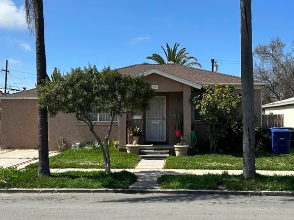 1062 Jefferson Ave, Chula Vista, CA 91911