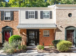 6371 New Market Way, Raleigh, NC 27615